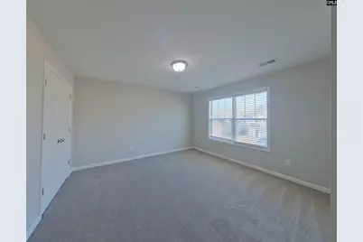 607 Roseridge Drive, Blythewood, SC 29016 - Photo 11
