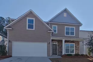 607 Roseridge Dr, Blythewood, SC 29016 - Photo 1