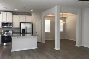 613 Battlewood Dr, Columbia, SC 29229 - Photo 5