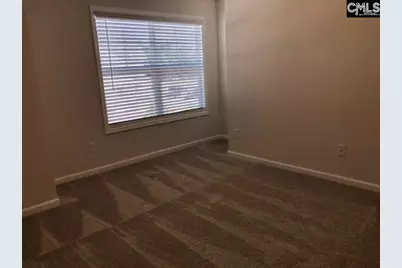 613 Battlewood Drive, Columbia, SC 29229 - Photo 11