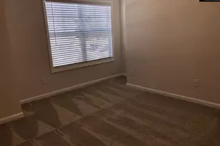 613 Battlewood Dr, Columbia, SC 29229 - Photo 11