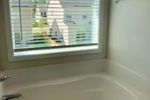 613 Battlewood Dr, Columbia, SC 29229 - Photo 9