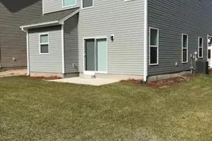 613 Battlewood Dr, Columbia, SC 29229 - Photo 15