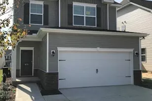 613 Battlewood Dr, Columbia, SC 29229 - Photo 1