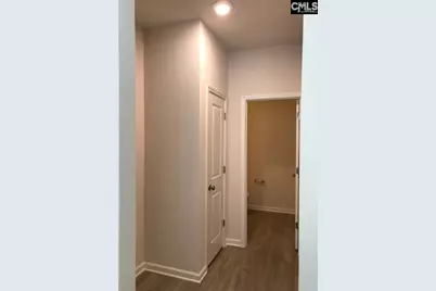 613 Battlewood Drive, Columbia, SC 29229 - Photo 3