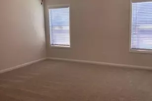 613 Battlewood Dr, Columbia, SC 29229 - Photo 7