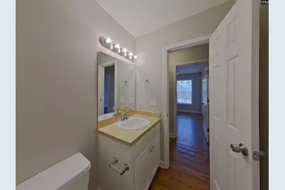 48 Bristlecone Lane, Elgin, SC 29045 - Photo 13