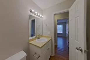 48 Bristlecone Ln, Elgin, SC 29045 - Photo 13