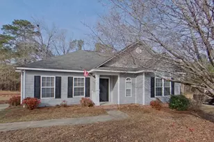 48 Bristlecone Ln, Elgin, SC 29045 - Photo 1