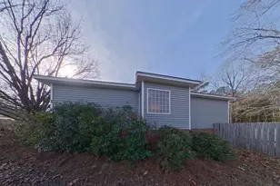 48 Bristlecone Ln, Elgin, SC 29045 - Photo 15