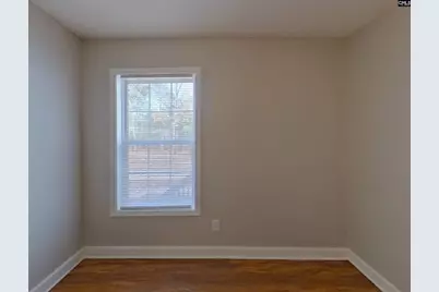 48 Bristlecone Lane, Elgin, SC 29045 - Photo 11