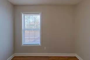 48 Bristlecone Ln, Elgin, SC 29045 - Photo 11