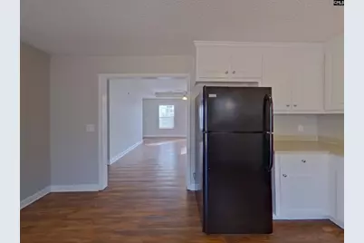 48 Bristlecone Lane, Elgin, SC 29045 - Photo 5