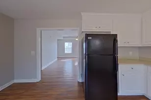 48 Bristlecone Ln, Elgin, SC 29045 - Photo 5