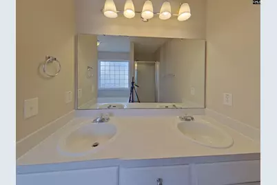 48 Bristlecone Lane, Elgin, SC 29045 - Photo 9