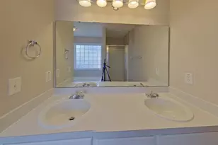 48 Bristlecone Ln, Elgin, SC 29045 - Photo 9