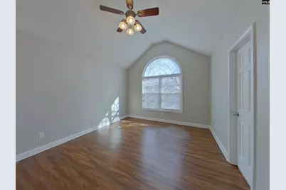 48 Bristlecone Lane, Elgin, SC 29045 - Photo 7