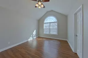 48 Bristlecone Ln, Elgin, SC 29045 - Photo 7