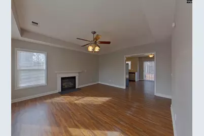 48 Bristlecone Lane, Elgin, SC 29045 - Photo 3