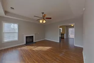 48 Bristlecone Ln, Elgin, SC 29045 - Photo 3