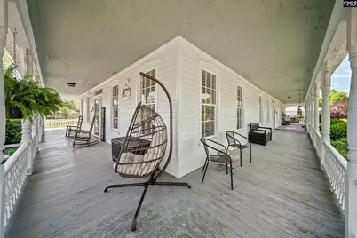 131 Pine Street, Salley, SC 29137 - Photo 3