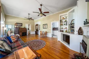 131 Pine St, Salley, SC 29137 - Photo 13