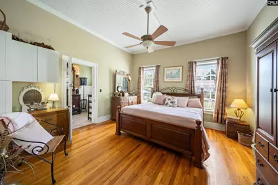 131 Pine Street, Salley, SC 29137 - Photo 21