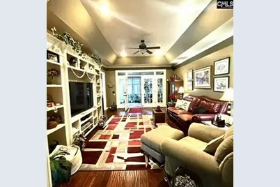 103 N Crescent Lake Way, Blythewood, SC 29016 - Photo 5