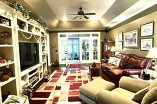 103 N Cres Lake Way, Blythewood, SC 29016 - Photo 5