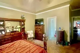 103 N Cres Lake Way, Blythewood, SC 29016 - Photo 15