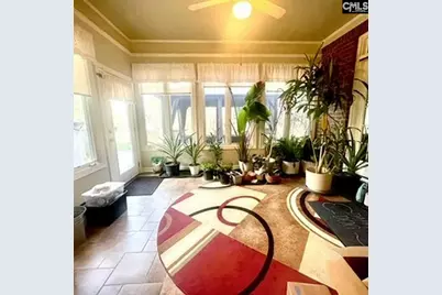 103 N Crescent Lake Way, Blythewood, SC 29016 - Photo 13