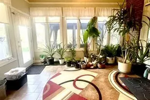 103 N Cres Lake Way, Blythewood, SC 29016 - Photo 13