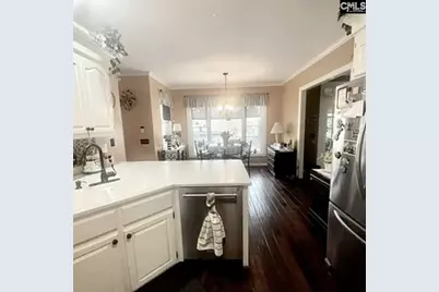 103 N Crescent Lake Way, Blythewood, SC 29016 - Photo 11