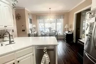 103 N Cres Lake Way, Blythewood, SC 29016 - Photo 11