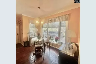 103 N Crescent Lake Way, Blythewood, SC 29016 - Photo 25