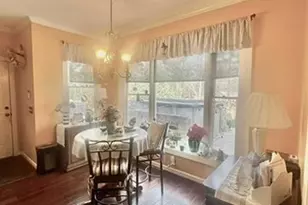 103 N Cres Lake Way, Blythewood, SC 29016 - Photo 25