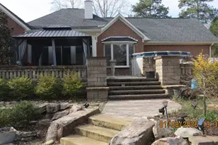 103 N Cres Lake Way, Blythewood, SC 29016 - Photo 3