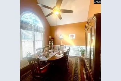 103 N Crescent Lake Way, Blythewood, SC 29016 - Photo 7