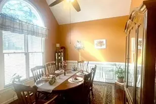 103 N Cres Lake Way, Blythewood, SC 29016 - Photo 7