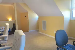 103 N Cres Lake Way, Blythewood, SC 29016 - Photo 27