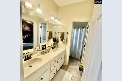 103 N Crescent Lake Way, Blythewood, SC 29016 - Photo 23