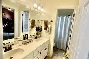 103 N Cres Lake Way, Blythewood, SC 29016 - Photo 23