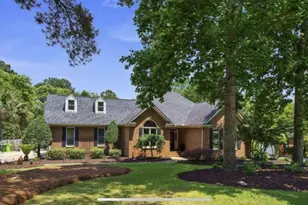 103 N Cres Lake Way, Blythewood, SC 29016 - Photo 1