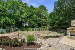 103 N Cres Lake Way, Blythewood, SC 29016 - Photo 5