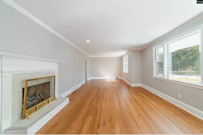 10 Carroll Court, West Columbia, SC 29170 - Photo 13