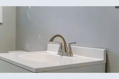 10 Carroll Court, West Columbia, SC 29170 - Photo 27