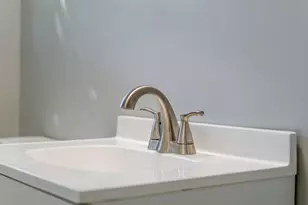 10 Carroll Ct, West Columbia, SC 29170 - Photo 27