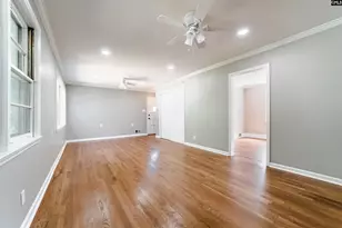 10 Carroll Ct, West Columbia, SC 29170 - Photo 29