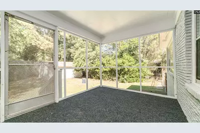 10 Carroll Court, West Columbia, SC 29170 - Photo 33