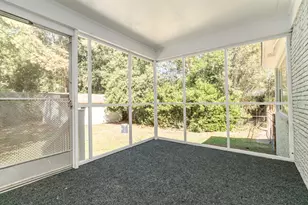 10 Carroll Ct, West Columbia, SC 29170 - Photo 33